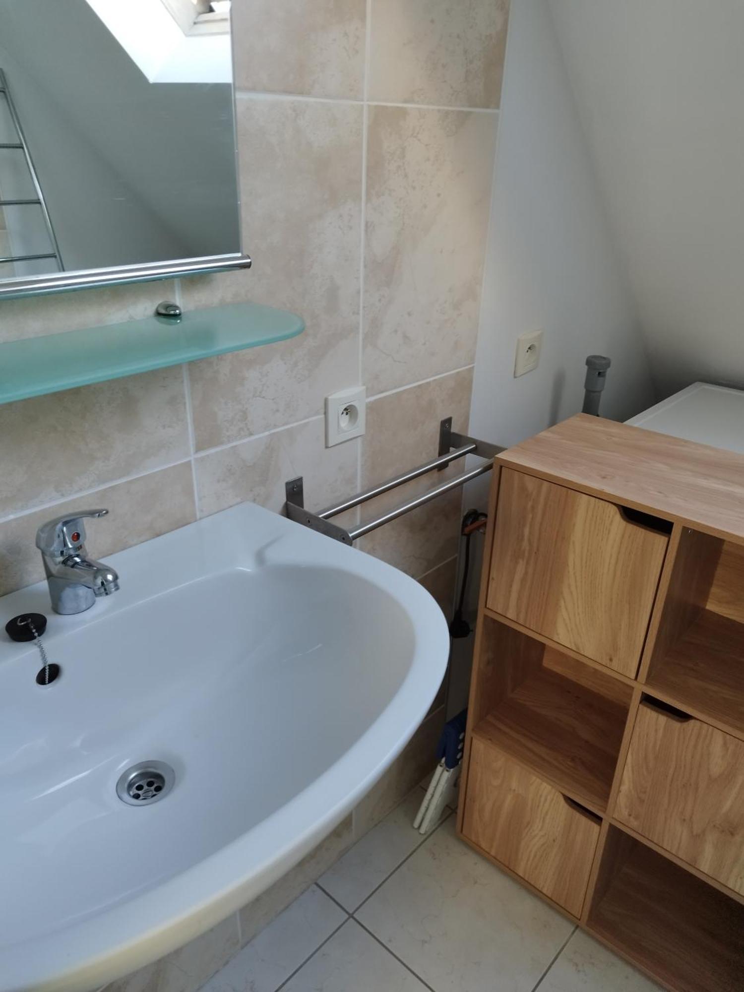 Holiday Home Nieuwendamme นิวว์ปอร์ท ภายนอก รูปภาพ