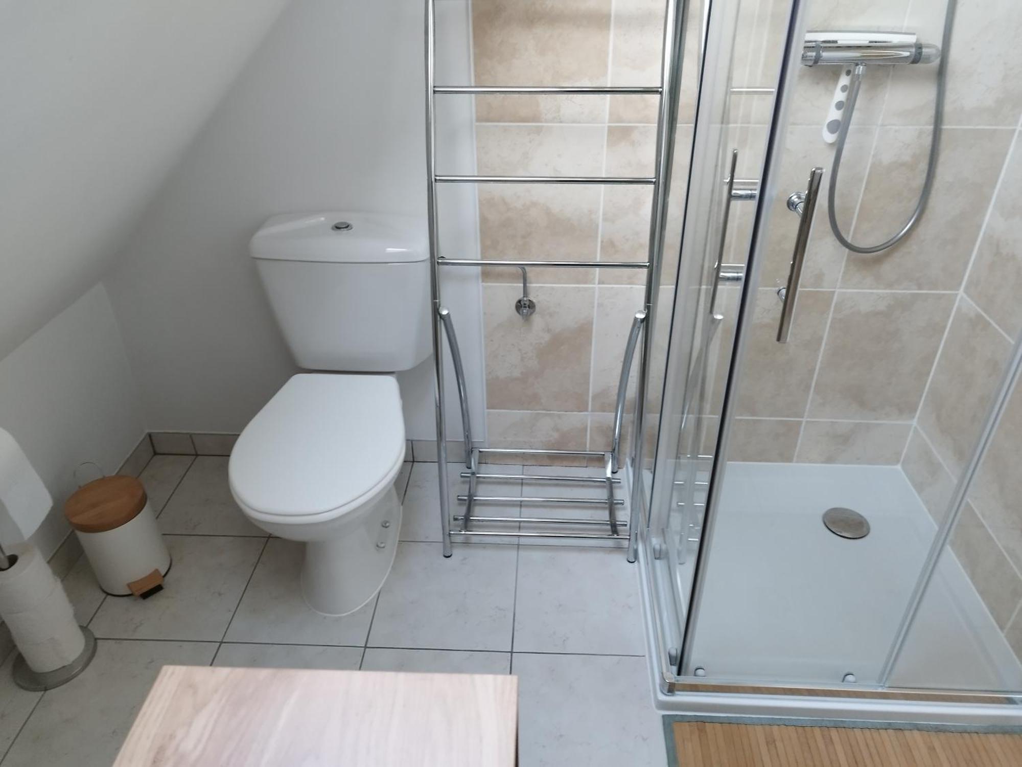 Holiday Home Nieuwendamme นิวว์ปอร์ท ภายนอก รูปภาพ