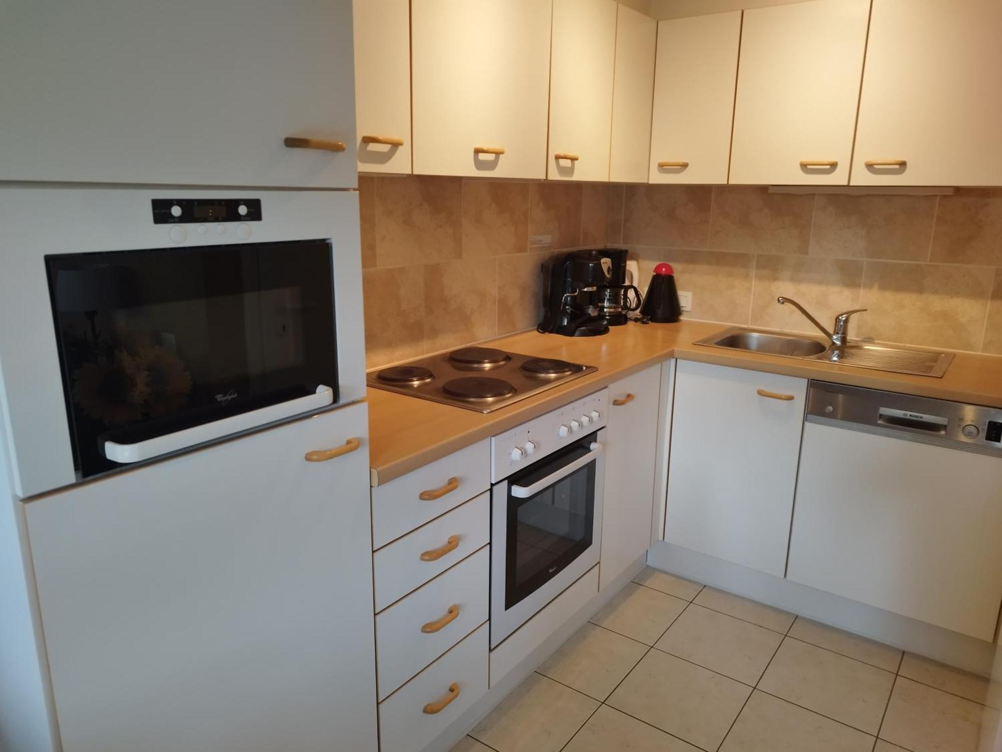 Holiday Home Nieuwendamme นิวว์ปอร์ท ภายนอก รูปภาพ