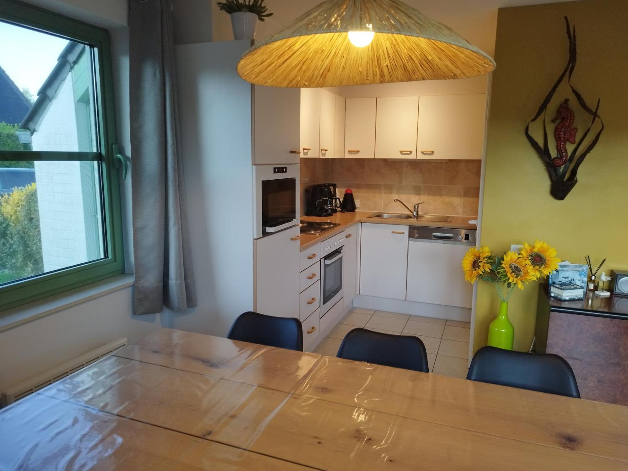 Holiday Home Nieuwendamme นิวว์ปอร์ท ภายนอก รูปภาพ