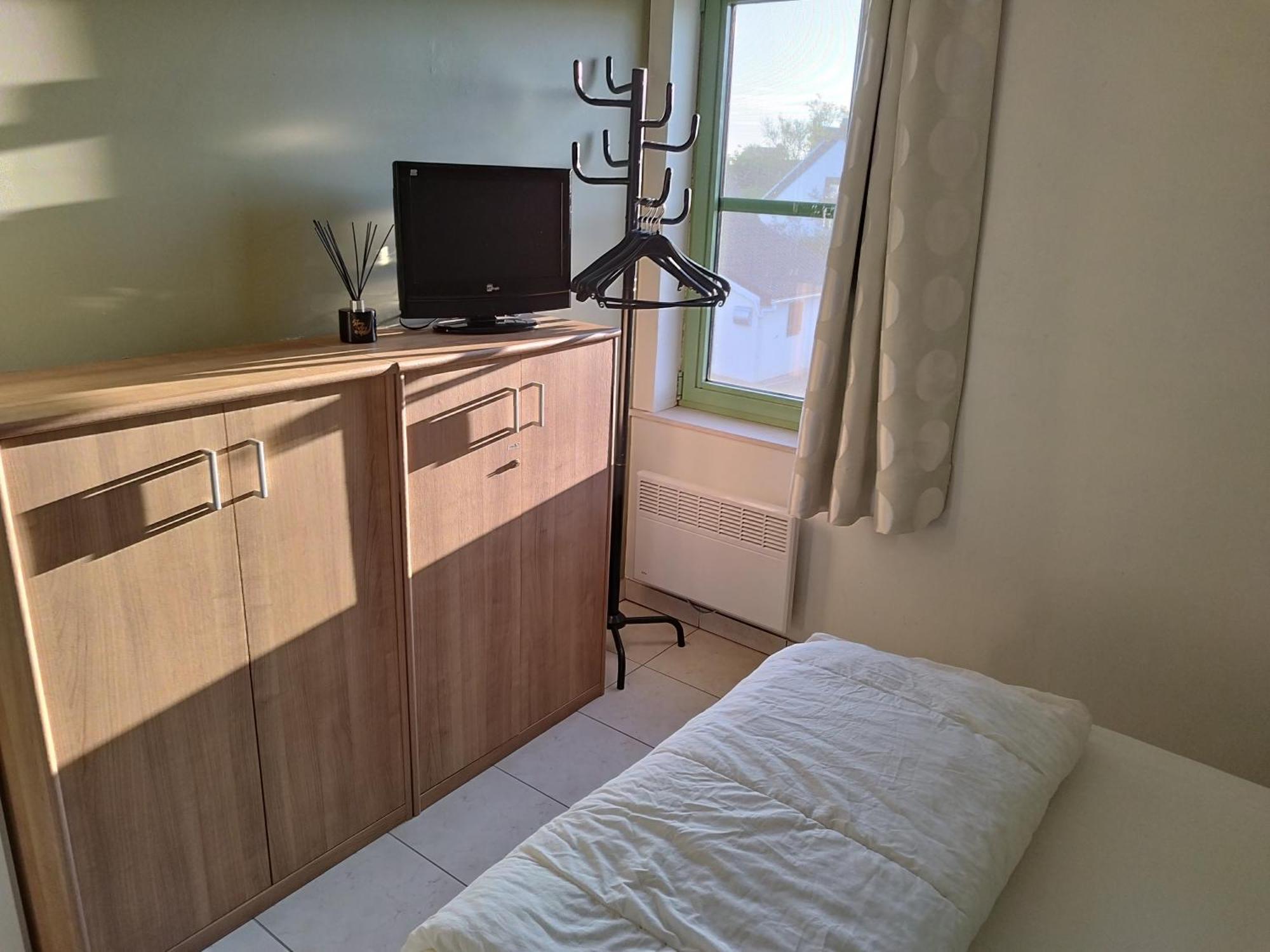 Holiday Home Nieuwendamme นิวว์ปอร์ท ภายนอก รูปภาพ